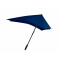 Senz° smart Regenschirm - Topgiving